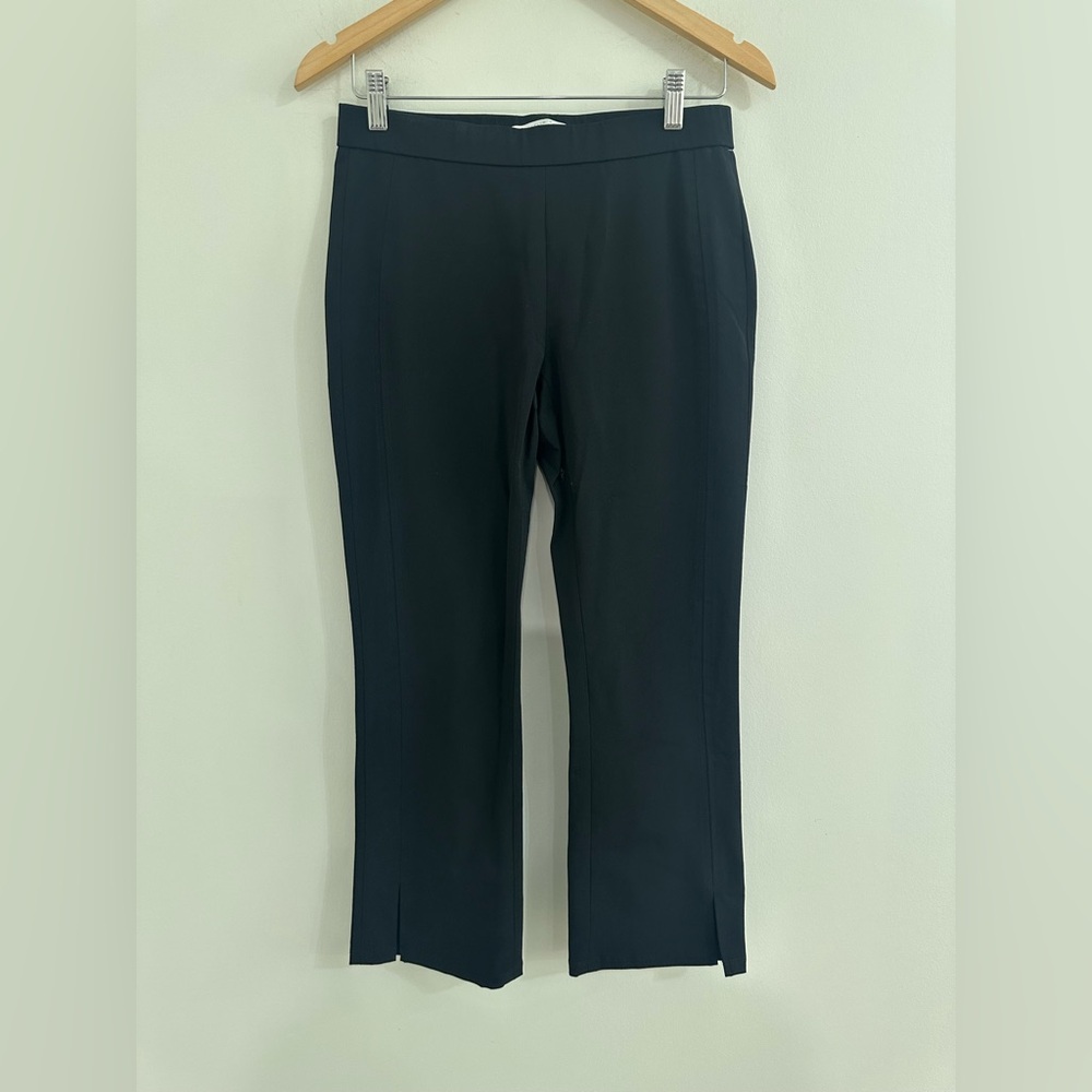 Raffaello Rossi Vanja Pants Sz 36 #H3